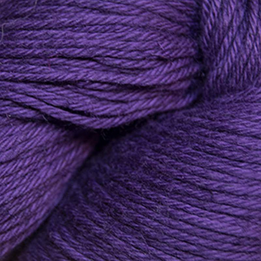 Cascade Hampton - Paradise Fibers