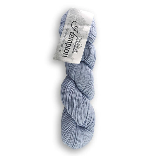 Cascade Hampton - Paradise Fibers