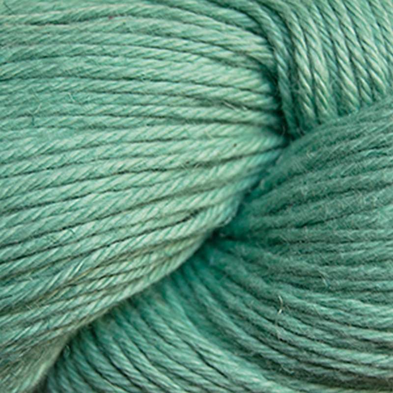 Cascade Hampton - Paradise Fibers