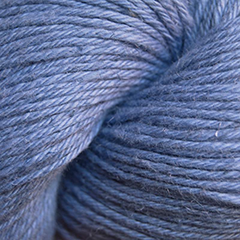 Cascade Hampton - Paradise Fibers
