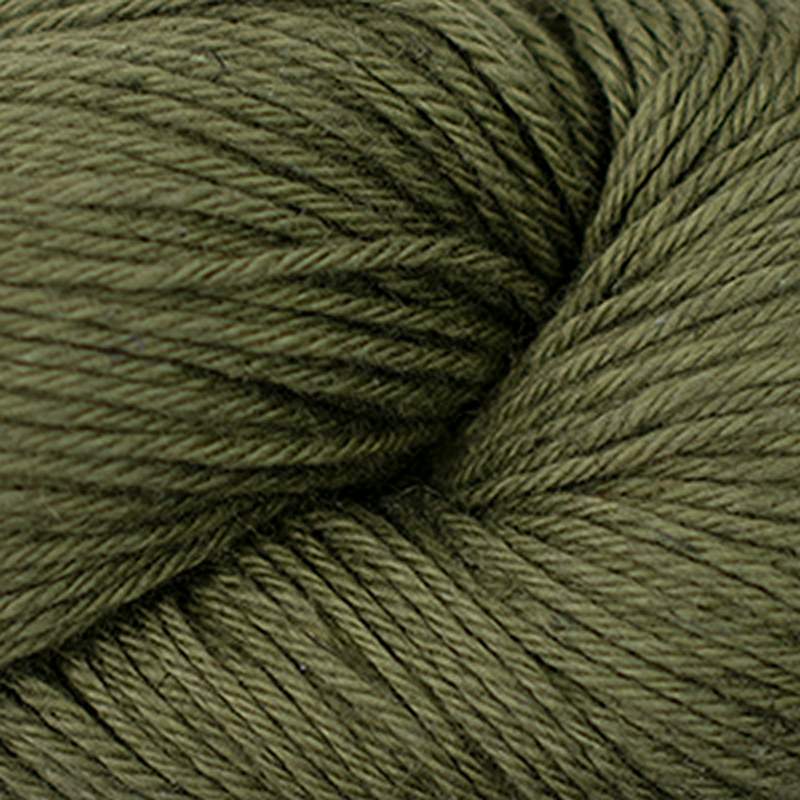 Cascade Hampton - Paradise Fibers