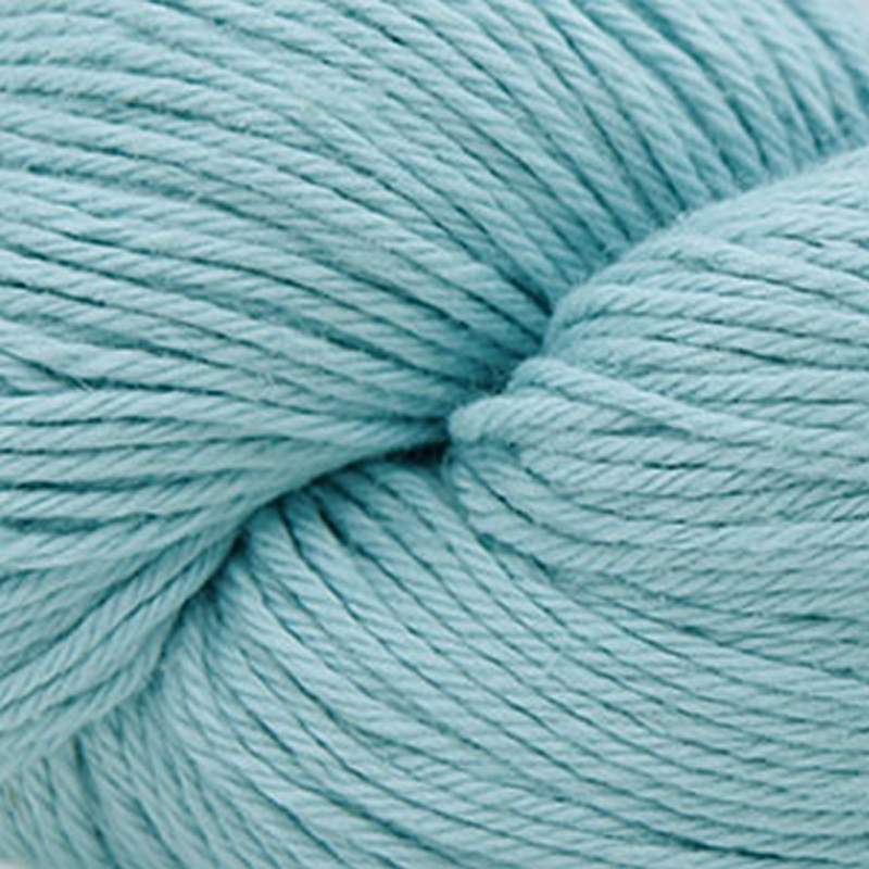 Cascade Hampton - Paradise Fibers