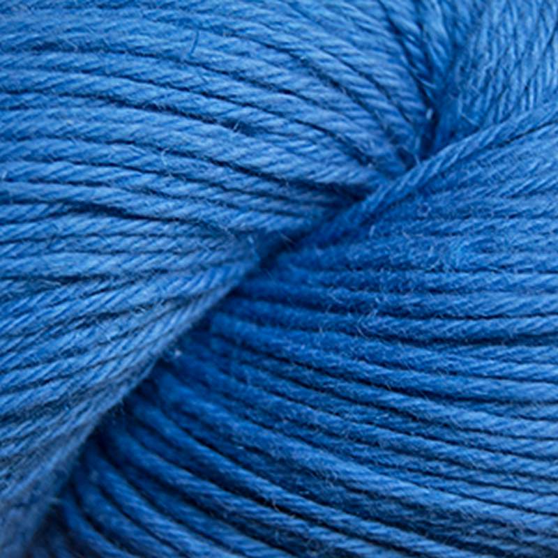 Cascade Hampton - Paradise Fibers