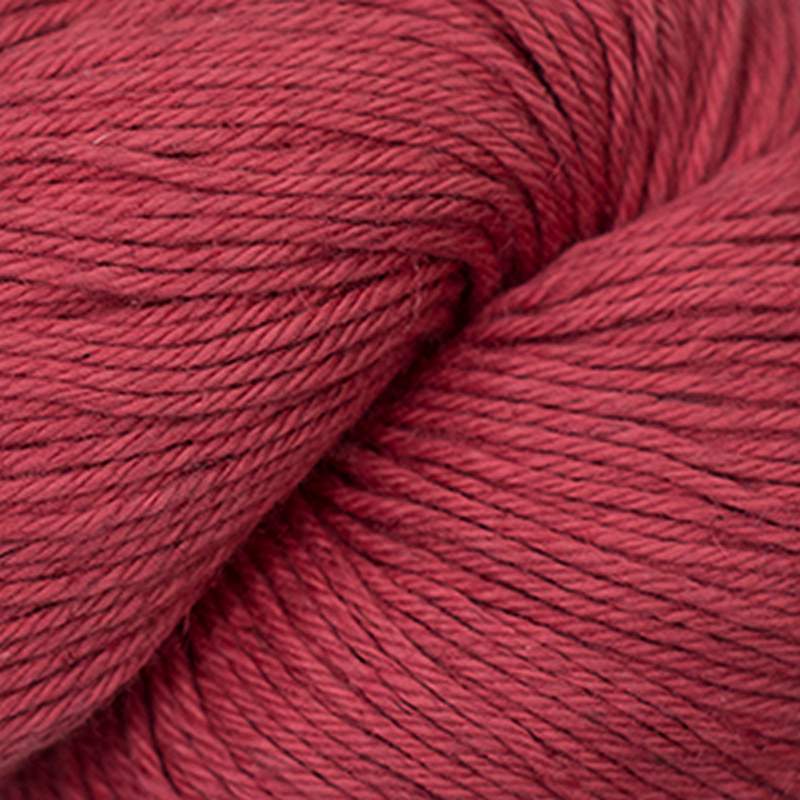 Cascade Hampton - Paradise Fibers
