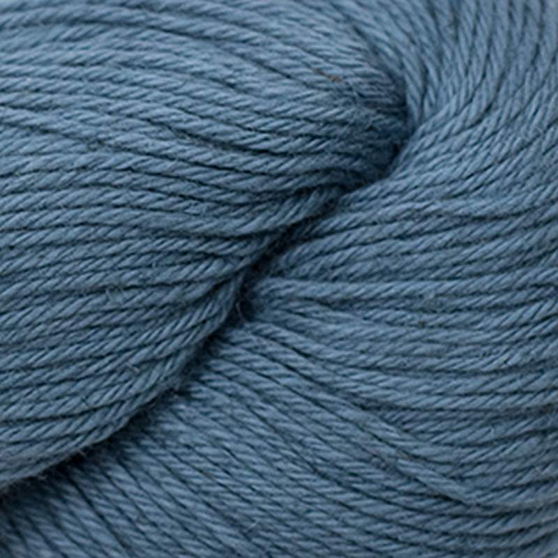 Cascade Hampton - Paradise Fibers