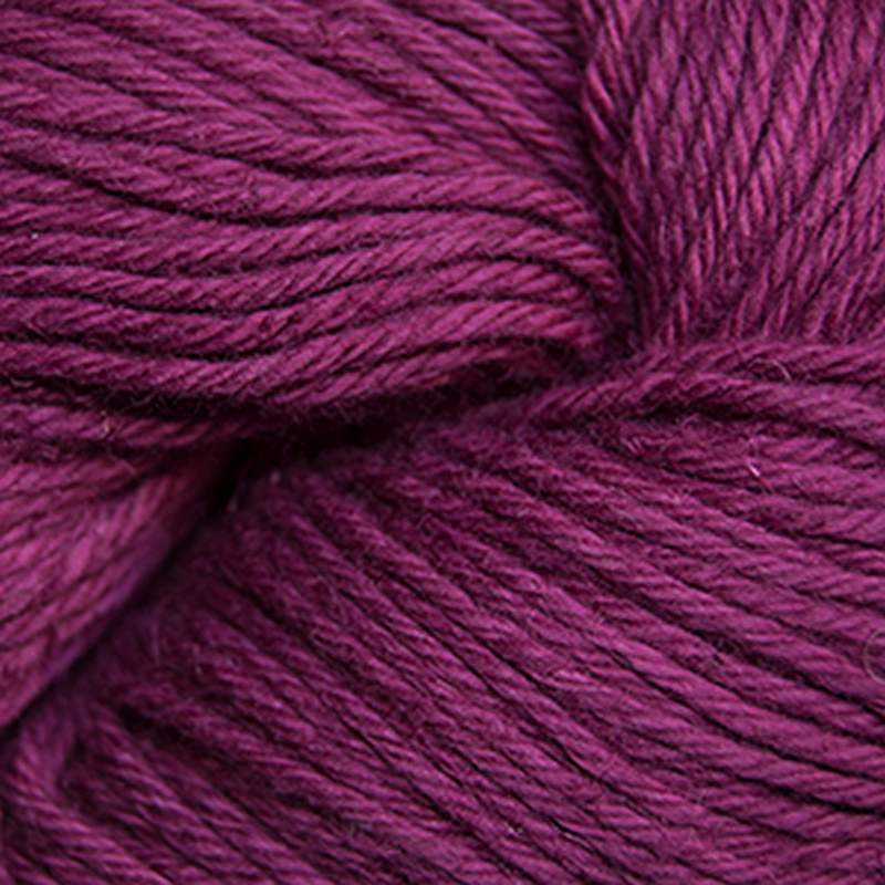 Cascade Hampton - Paradise Fibers