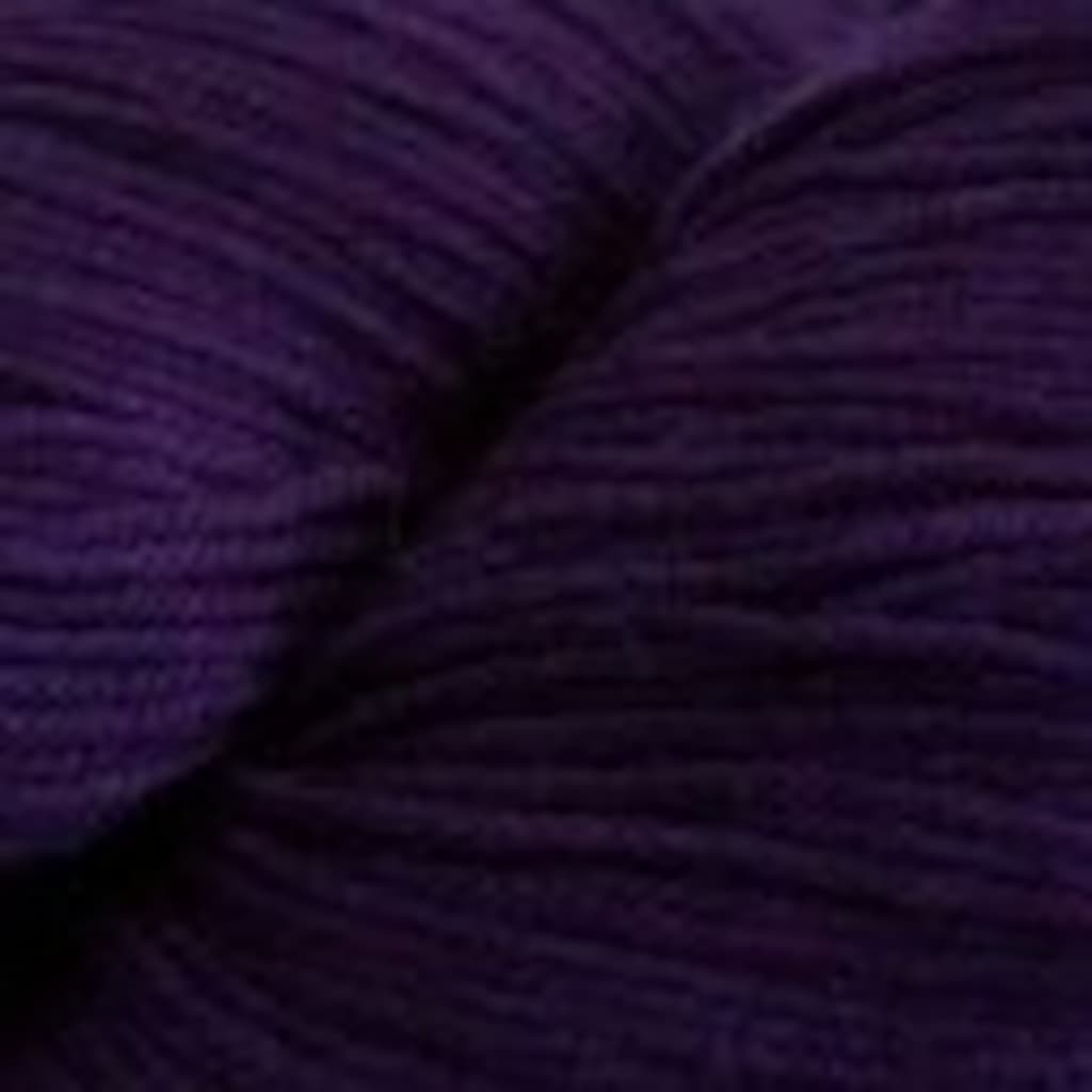 Cascade Heritage Yarn | Colors - Paradise Fibers