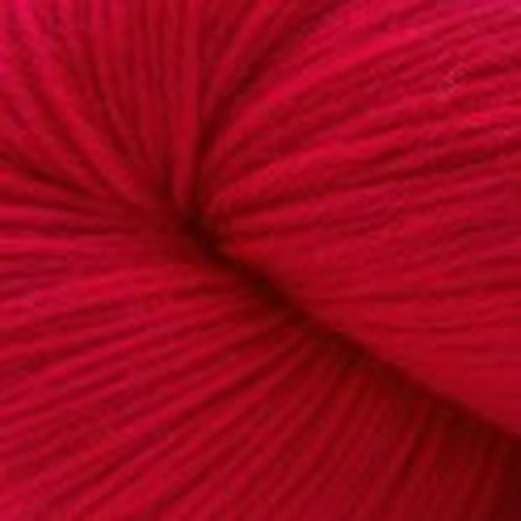 Cascade Heritage Yarn | Colors - Paradise Fibers