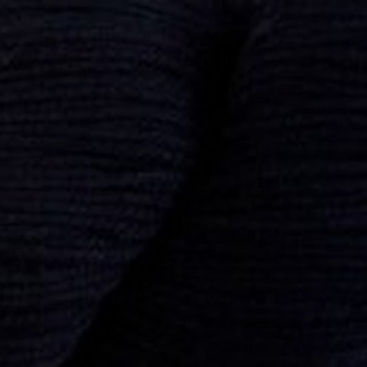 Cascade Heritage Yarn | Colors - Paradise Fibers