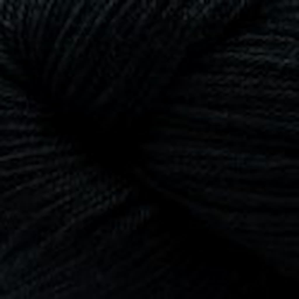 Cascade Heritage Yarn | Neutral Shades - Paradise Fibers