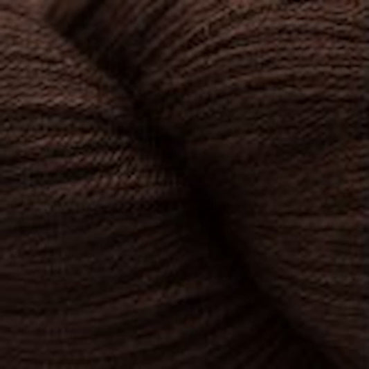 Cascade Heritage Yarn | Neutral Shades - Paradise Fibers