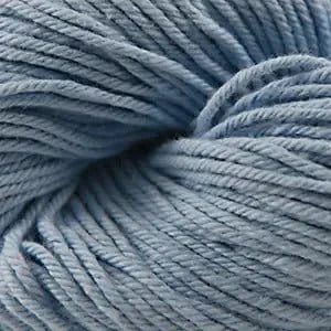 Cascade Nifty Cotton Worsted Yarn - Paradise Fibers