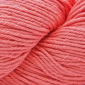 Cascade Nifty Cotton Worsted Yarn - Paradise Fibers