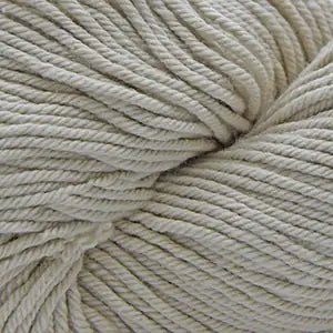 Cascade Nifty Cotton Worsted Yarn - Paradise Fibers