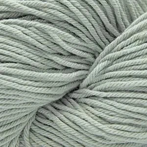 Cascade Nifty Cotton Worsted Yarn - Paradise Fibers