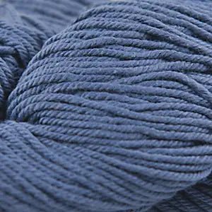 Cascade Nifty Cotton Worsted Yarn - Paradise Fibers