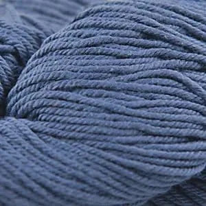 Cascade Nifty Cotton Worsted Yarn - Paradise Fibers