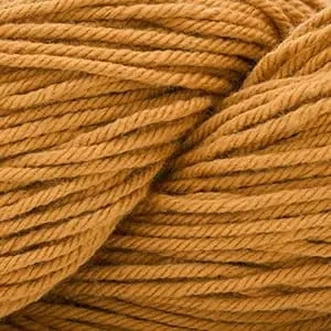 Cascade Nifty Cotton Worsted Yarn - Paradise Fibers