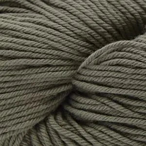 Cascade Nifty Cotton Worsted Yarn - Paradise Fibers