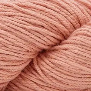 Cascade Nifty Cotton Worsted Yarn - Paradise Fibers