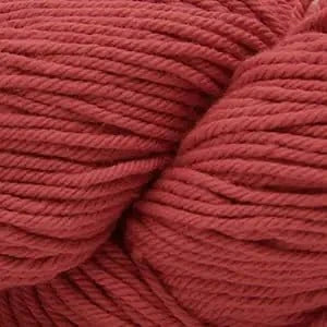 Cascade Nifty Cotton Worsted Yarn - Paradise Fibers