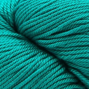Cascade Noble Cotton - Paradise Fibers