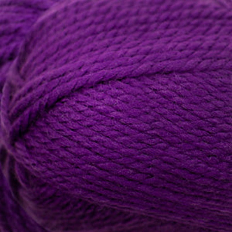 Cascade Pacific Chunky Yarn - Paradise Fibers