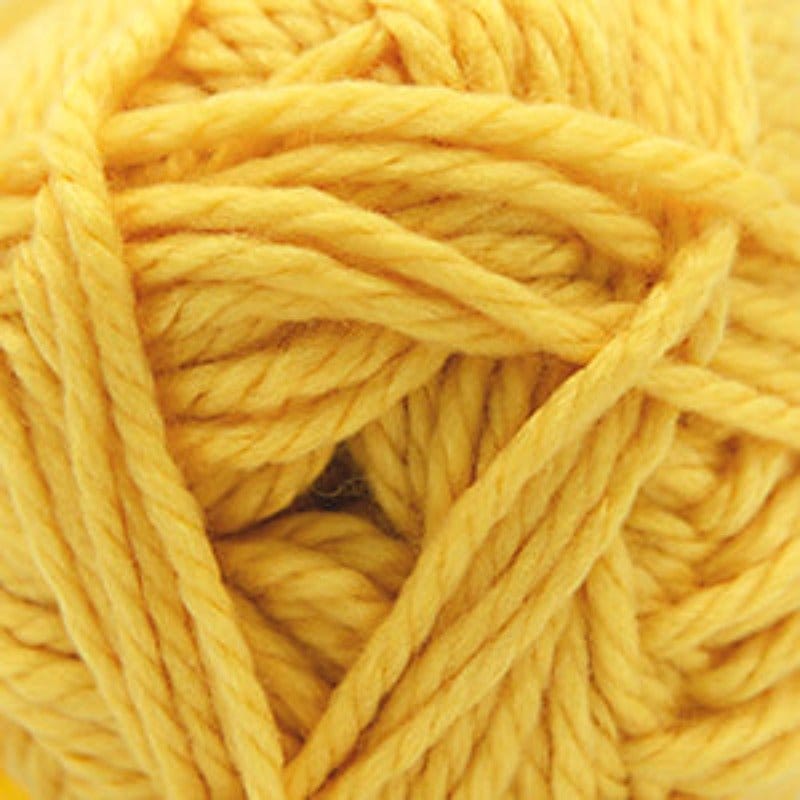 Cascade Pacific Chunky Yarn - Paradise Fibers