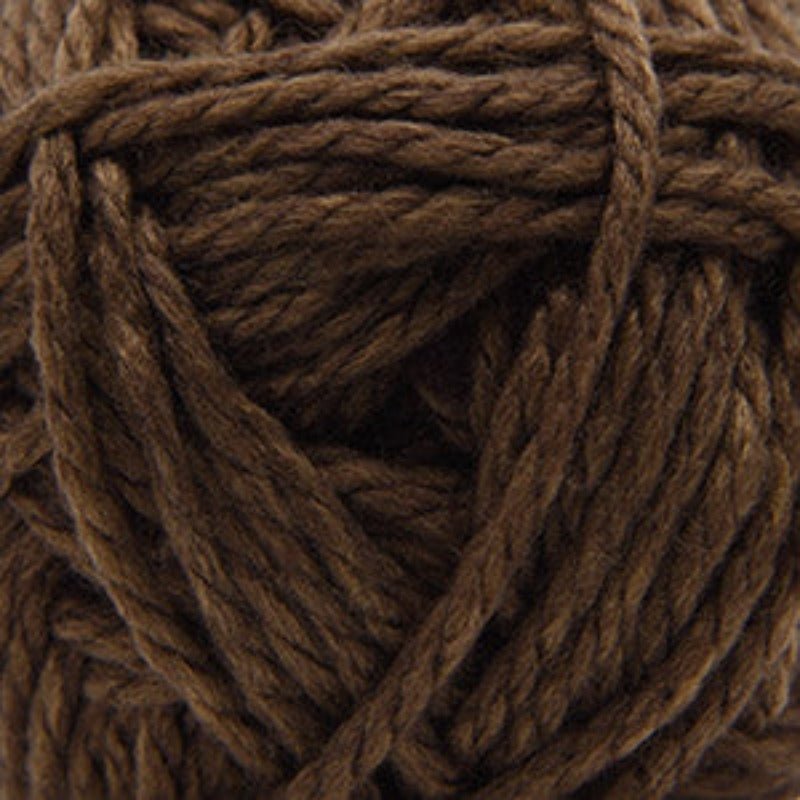 Cascade Pacific Chunky Yarn - Paradise Fibers