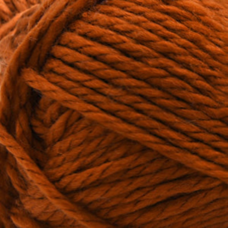 Cascade Pacific Chunky Yarn - Paradise Fibers