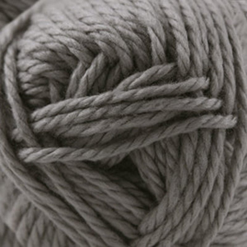 Cascade Pacific Chunky Yarn - Paradise Fibers