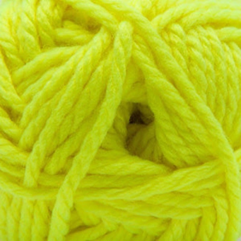 Cascade Pacific Chunky Yarn - Paradise Fibers