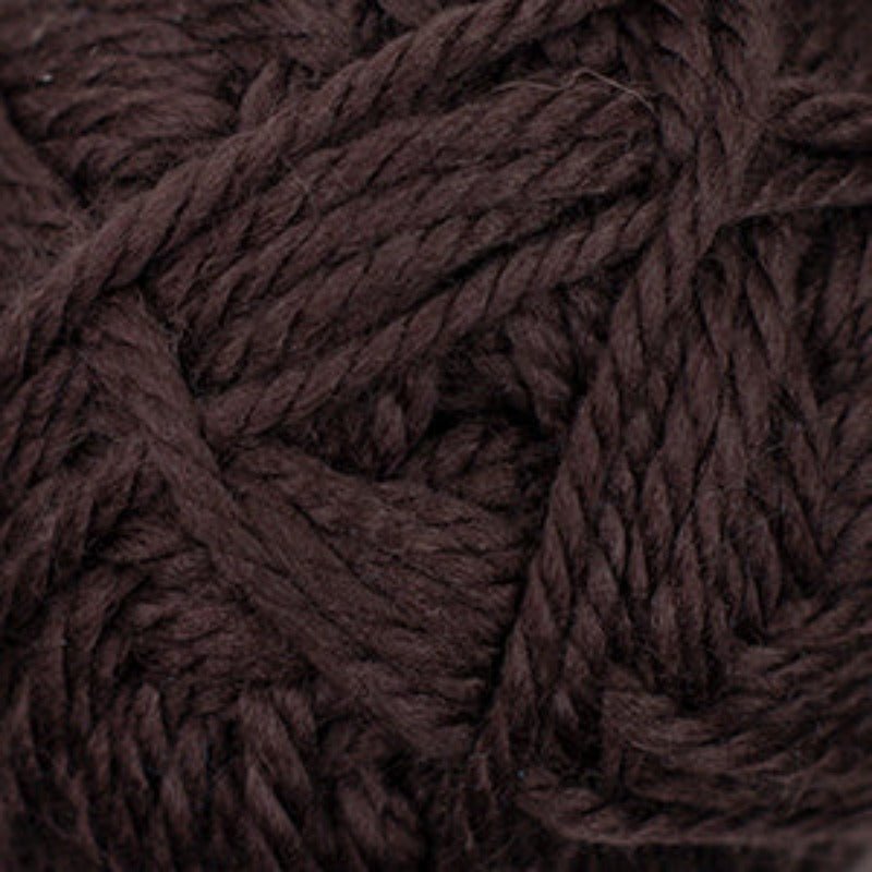 Cascade Pacific Chunky Yarn - Paradise Fibers