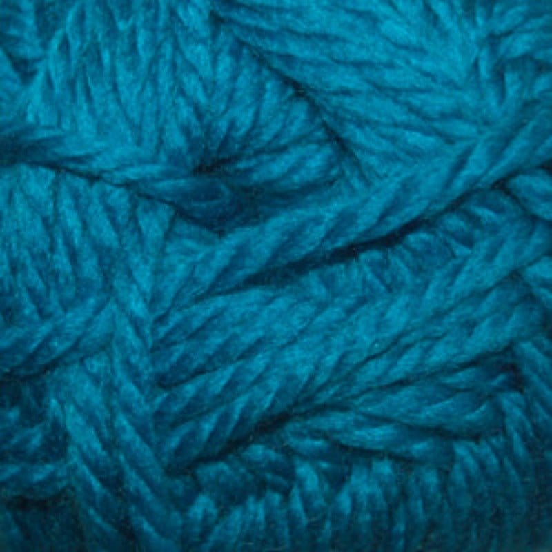 Cascade Pacific Chunky Yarn - Paradise Fibers