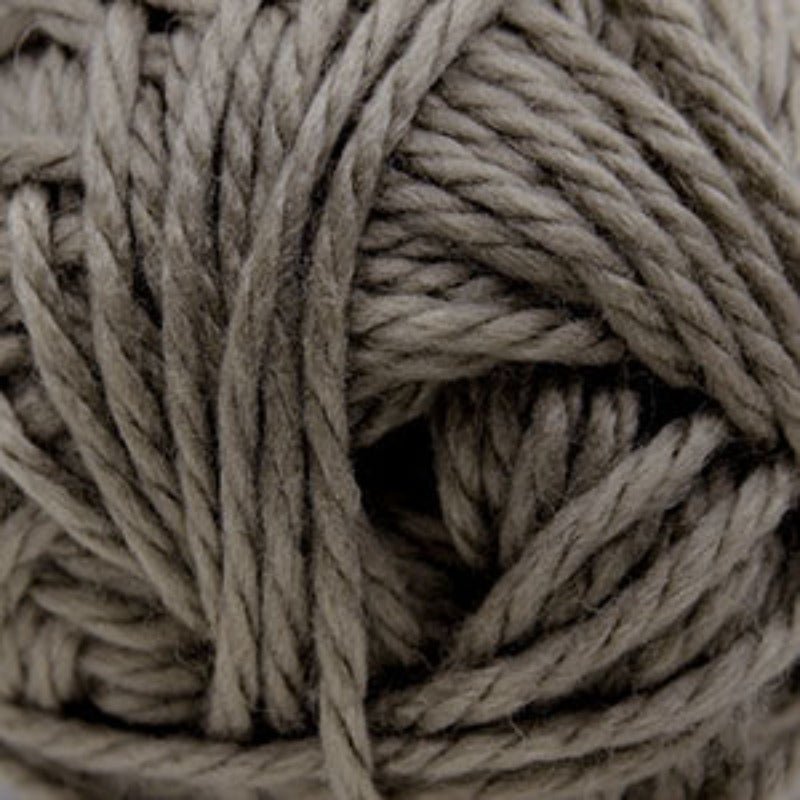 Cascade Pacific Chunky Yarn - Paradise Fibers