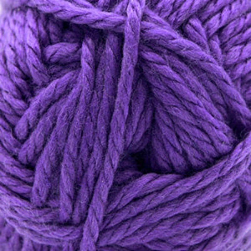 Cascade Pacific Chunky Yarn - Paradise Fibers