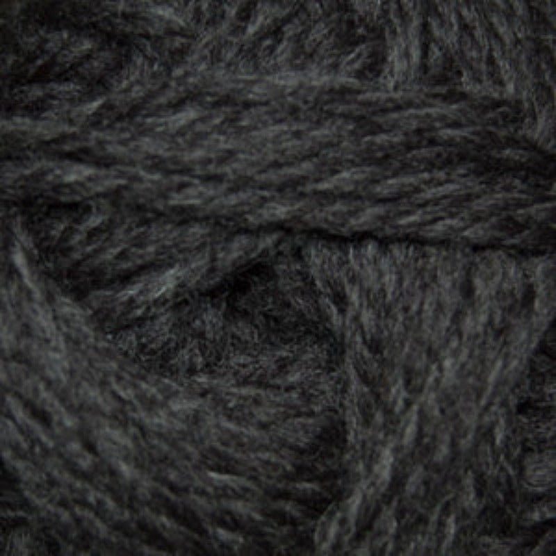 Cascade Pacific Chunky Yarn - Paradise Fibers