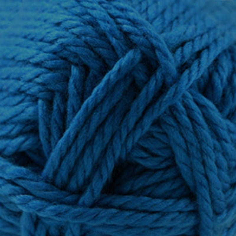 Cascade Pacific Chunky Yarn - Paradise Fibers