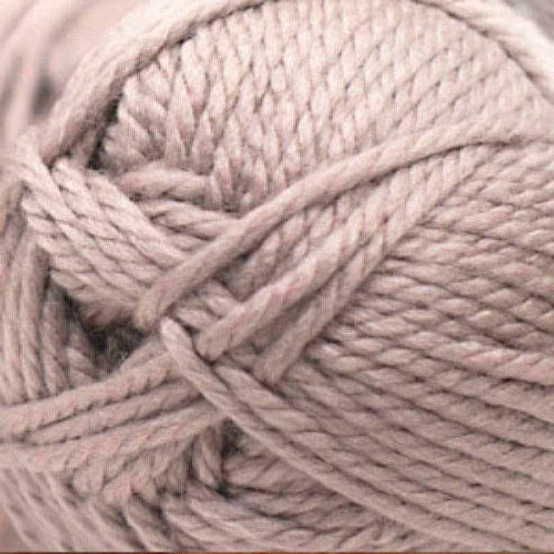 Cascade Pacific Chunky Yarn - Paradise Fibers