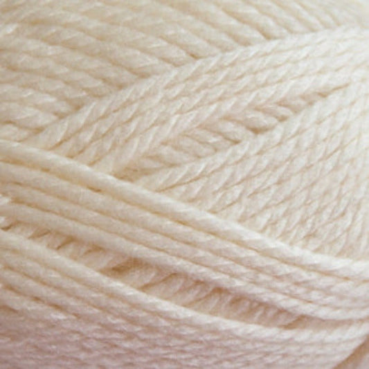 Cascade Pacific Chunky Yarn - Paradise Fibers