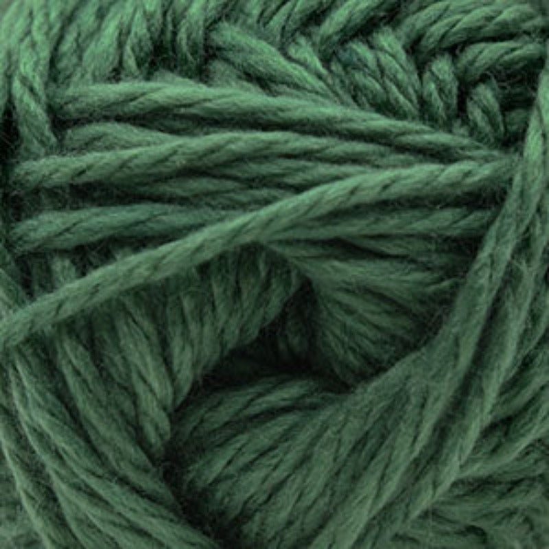 Cascade Pacific Chunky Yarn - Paradise Fibers