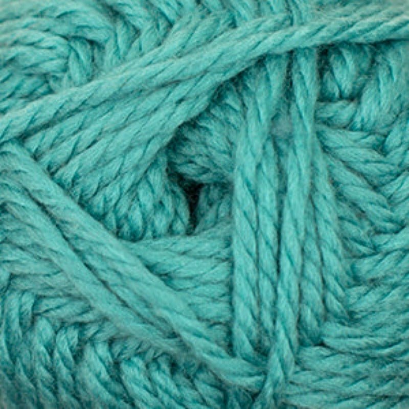 Cascade Pacific Chunky Yarn - Paradise Fibers
