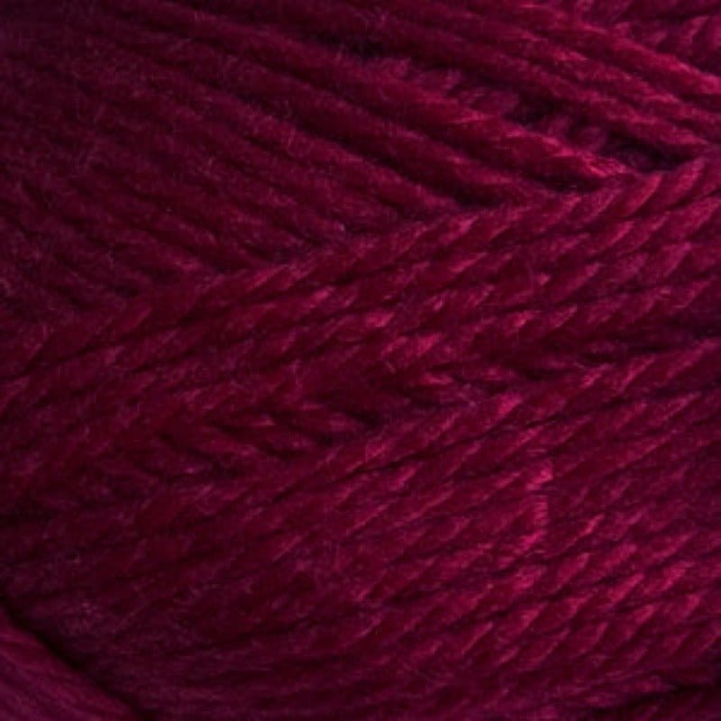 Cascade Pacific Chunky Yarn - Paradise Fibers