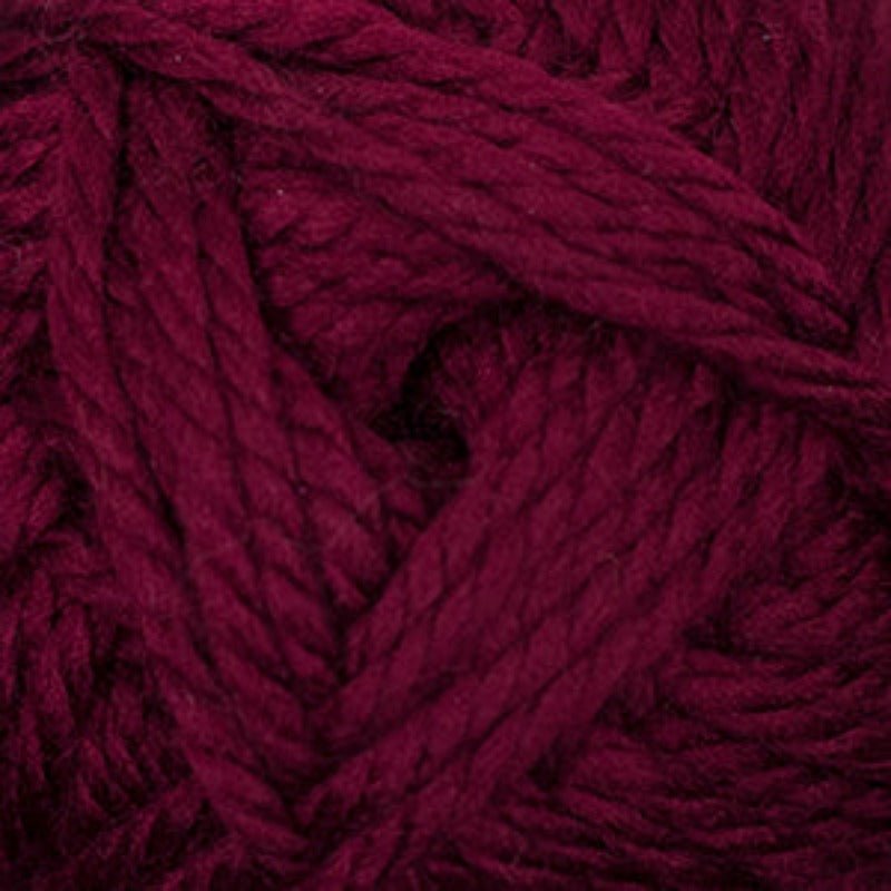 Cascade Pacific Chunky Yarn - Paradise Fibers