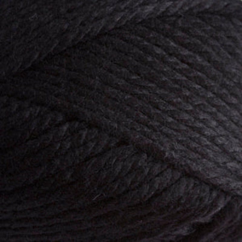 Cascade Pacific Chunky Yarn - Paradise Fibers