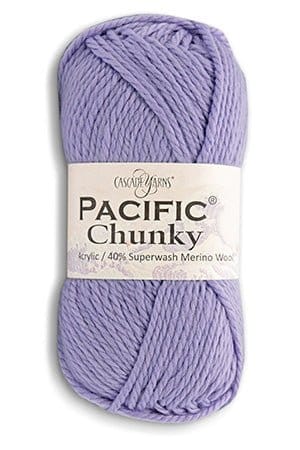 Cascade Pacific Chunky Yarn - Paradise Fibers