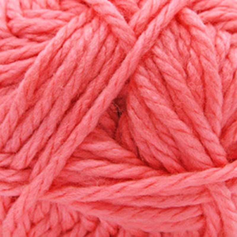 Cascade Pacific Chunky Yarn - Paradise Fibers
