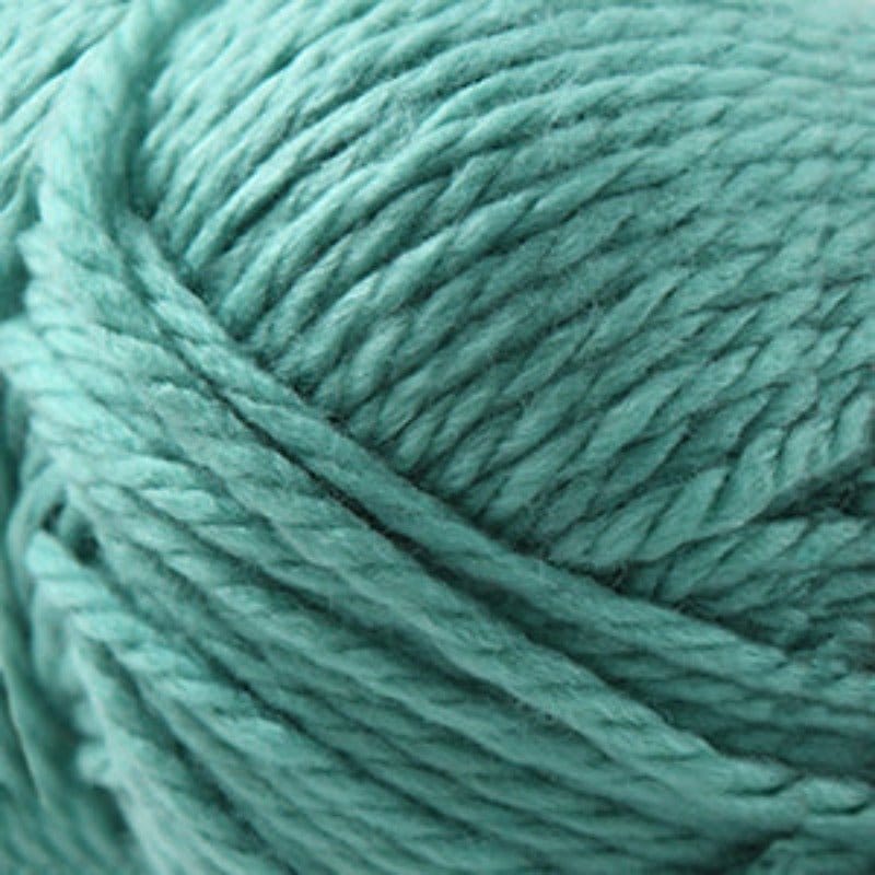 Cascade Pacific Chunky Yarn - Paradise Fibers