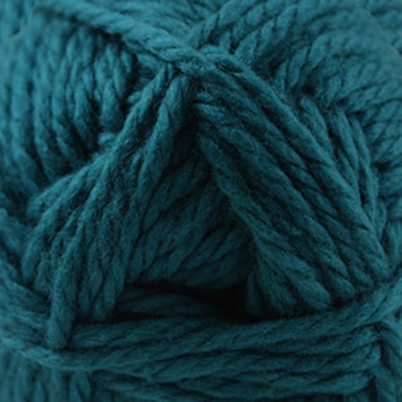 Cascade Pacific Chunky Yarn - Paradise Fibers