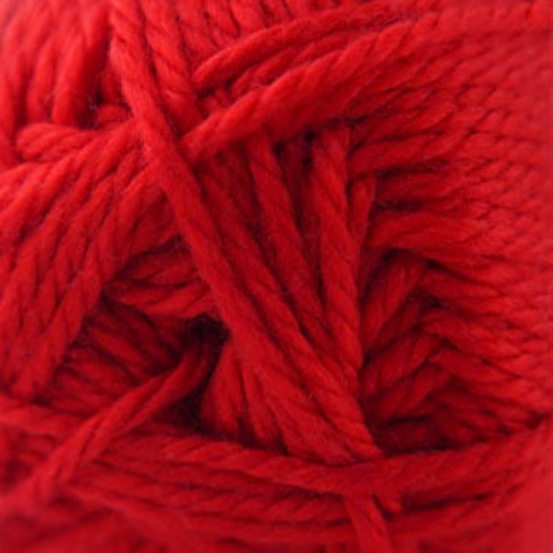 Cascade Pacific Chunky Yarn - Paradise Fibers